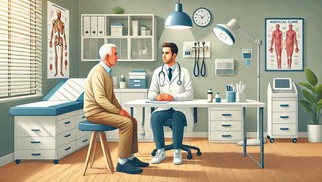 Crohns Disease: Understanding the Condition, Symptoms, and Treatment Crohns Disease: Understanding the Condition, Symptoms, and Treatment